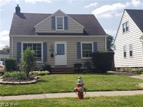 Ridgewood 01 - Residential