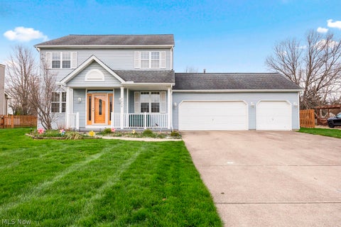 Photo for 7310 Valeside Lane