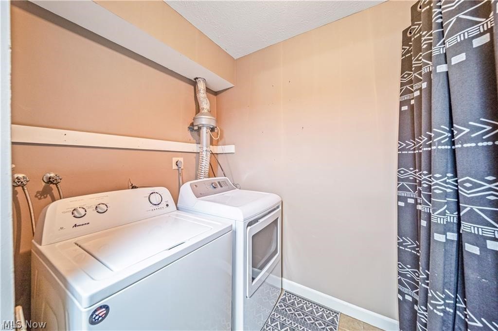 Independence Place Condo - Residential