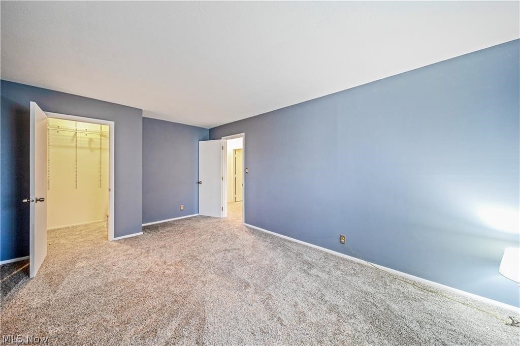 Independence Place Condo - Residential