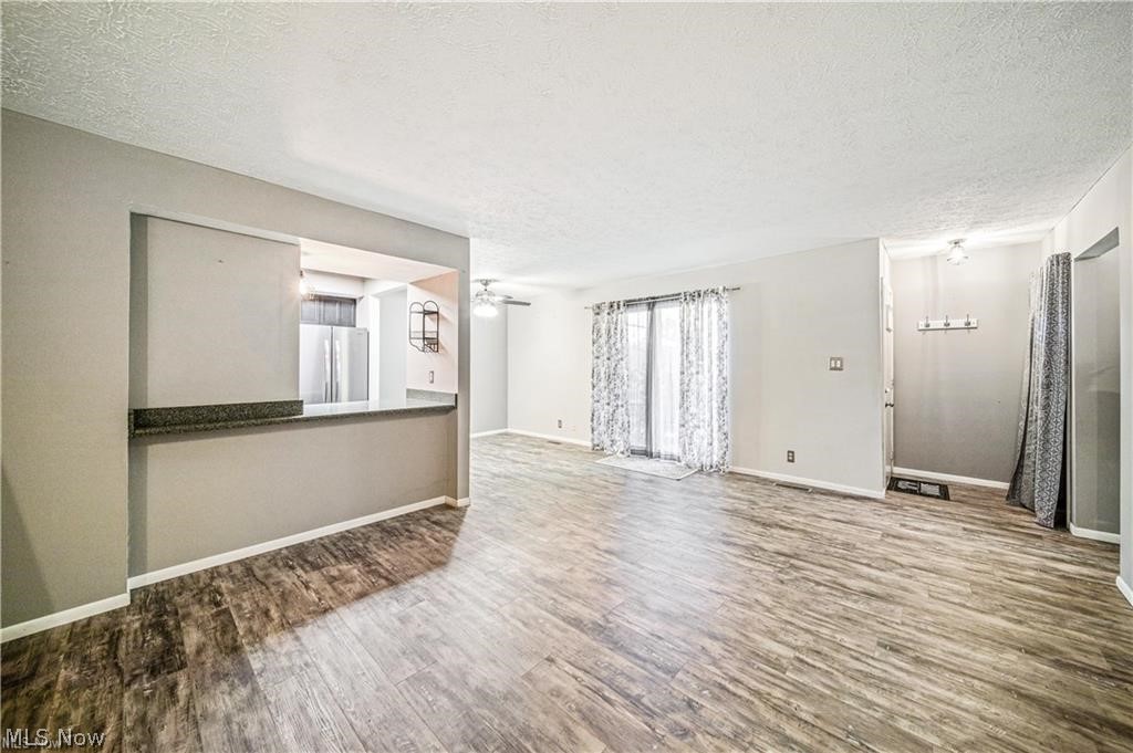 Independence Place Condo - Residential