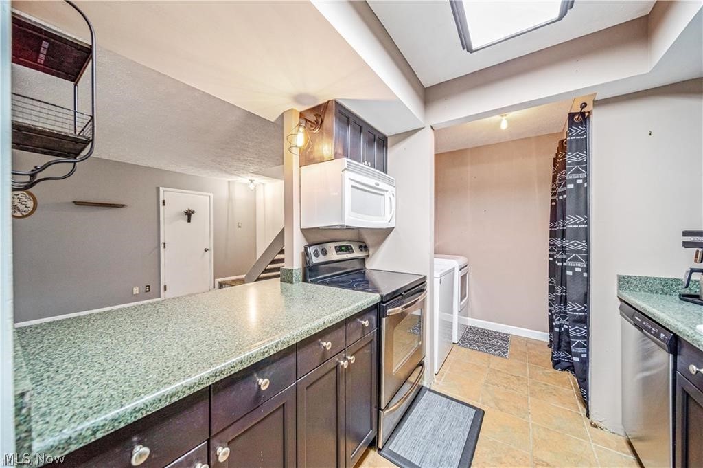 Independence Place Condo - Residential