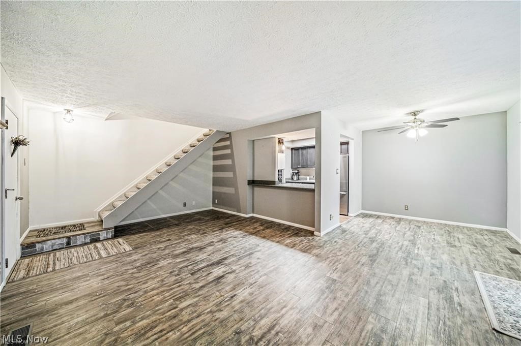 Independence Place Condo - Residential