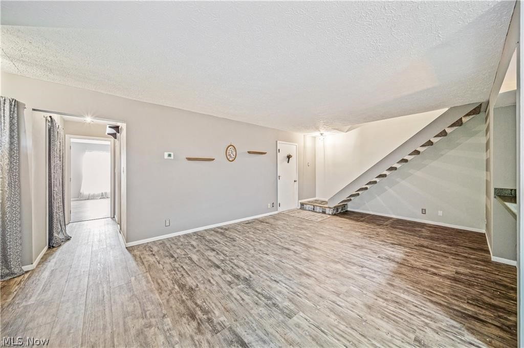 Independence Place Condo - Residential