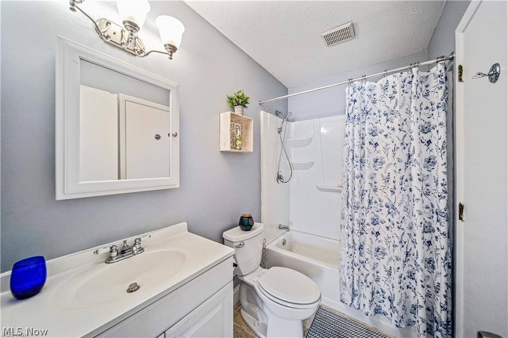 Independence Place Condo - Residential