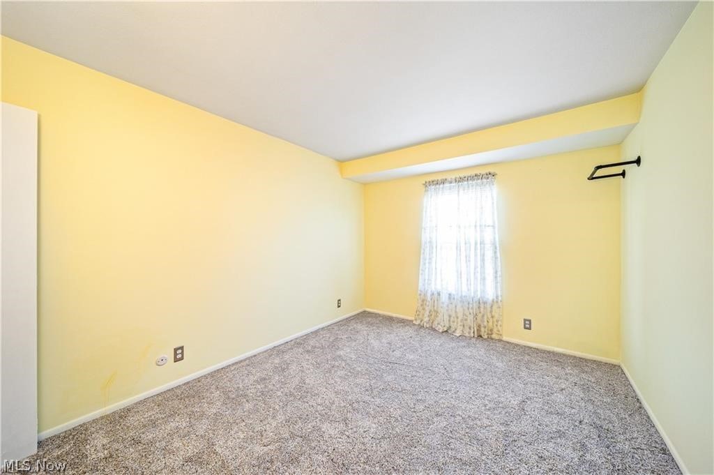 Independence Place Condo - Residential