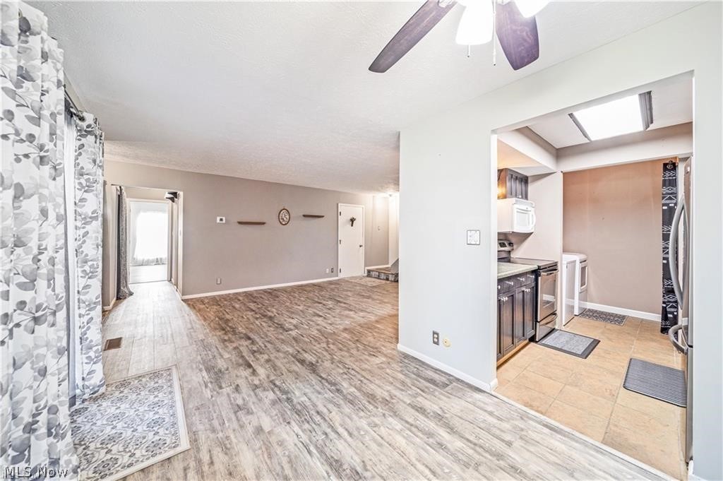 Independence Place Condo - Residential