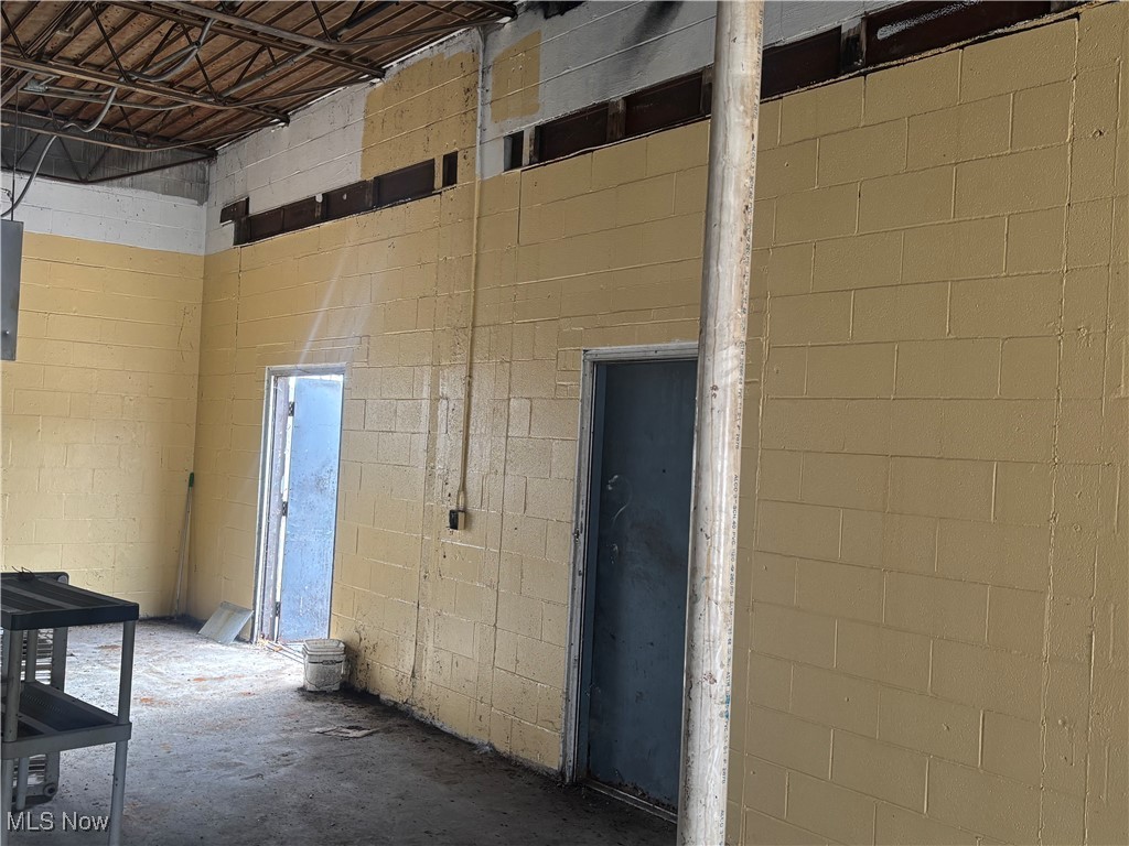 William Liberato 1 - Commercial Sale