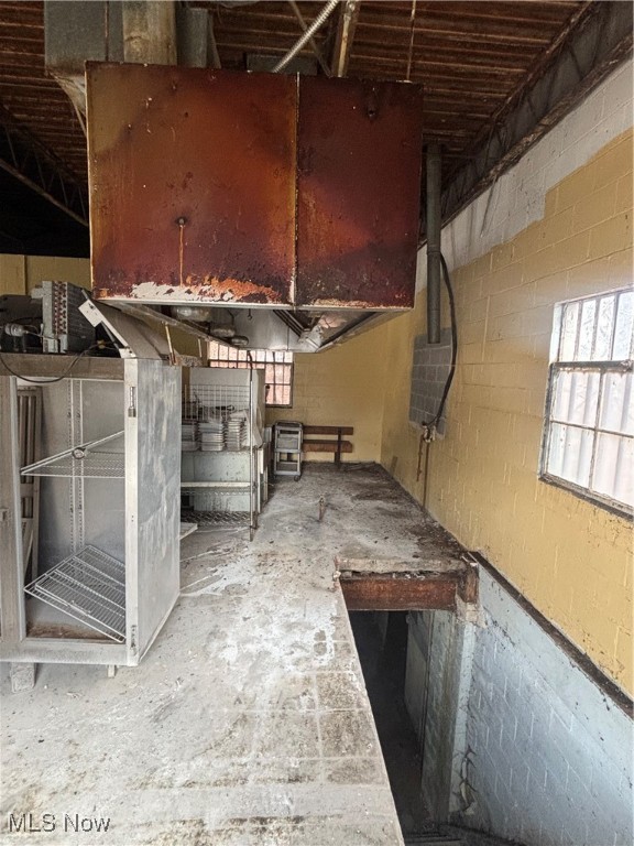 William Liberato 1 - Commercial Sale