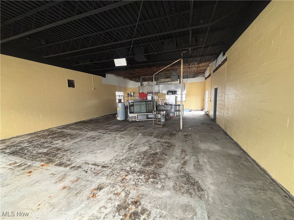 William Liberato 1 - Commercial Sale