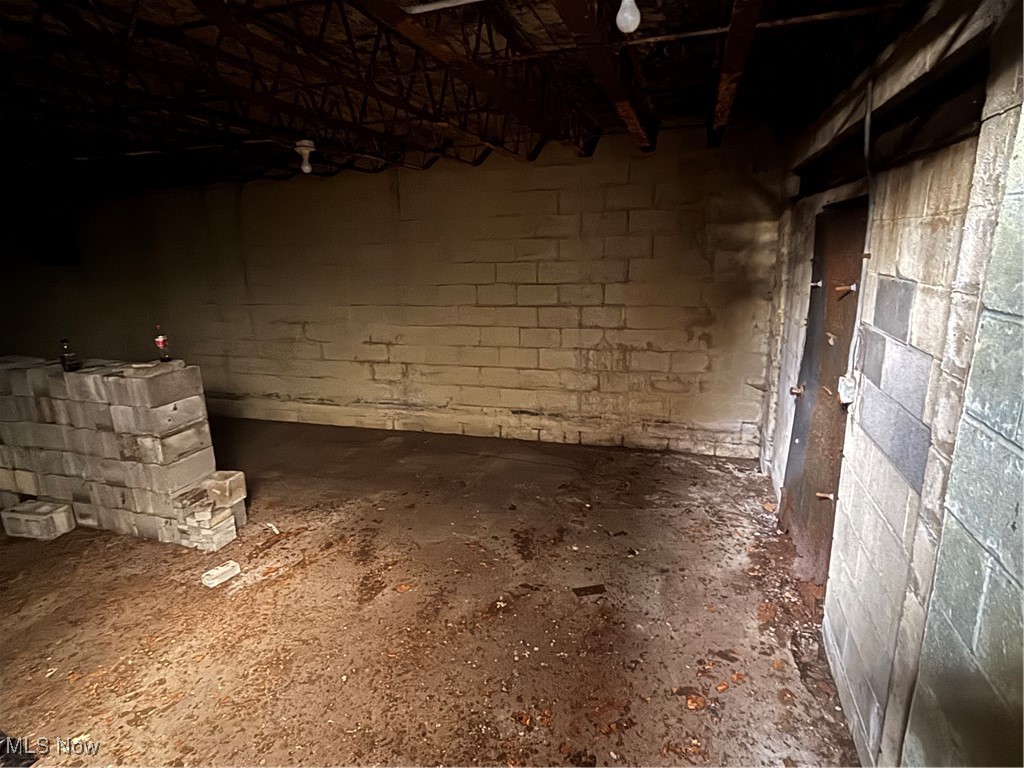 William Liberato 1 - Commercial Sale