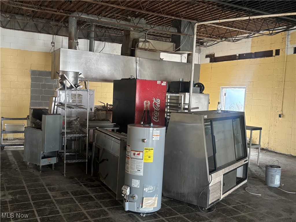 William Liberato 1 - Commercial Sale