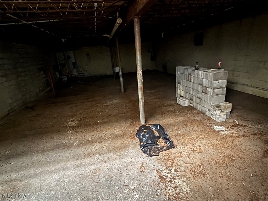 William Liberato 1 - Commercial Sale