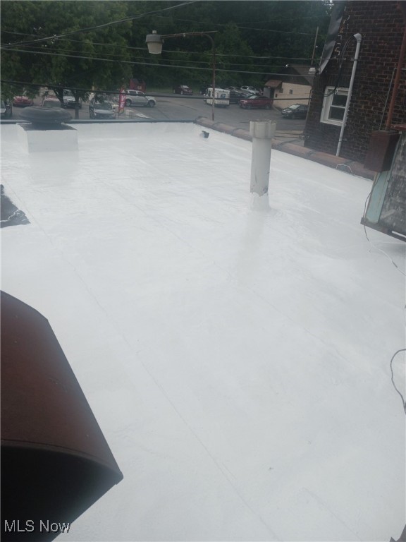 William Liberato 1 - Commercial Sale