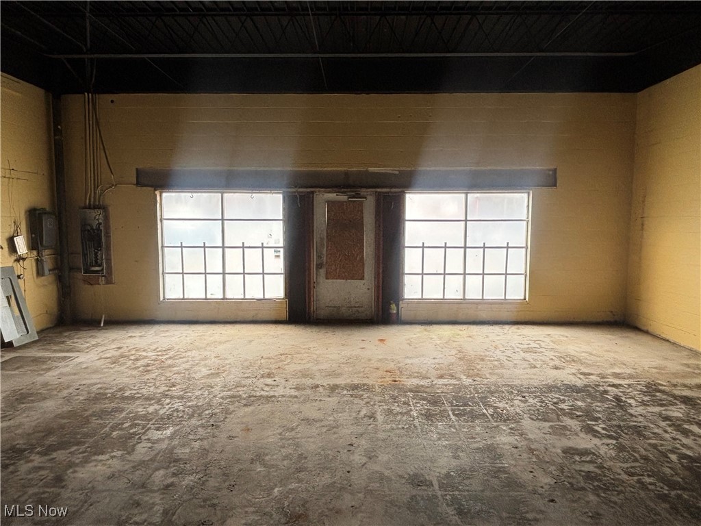 William Liberato 1 - Commercial Sale