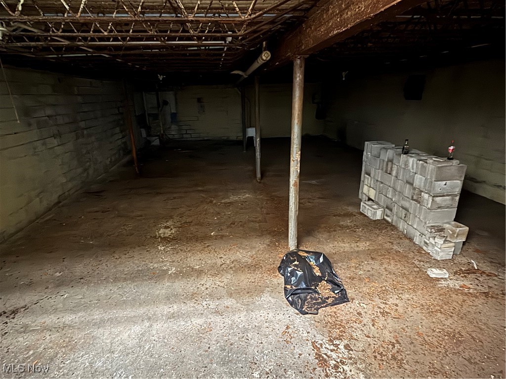 William Liberato 1 - Commercial Sale