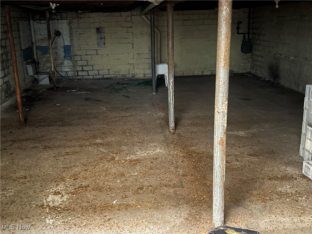 William Liberato 1 - Commercial Sale