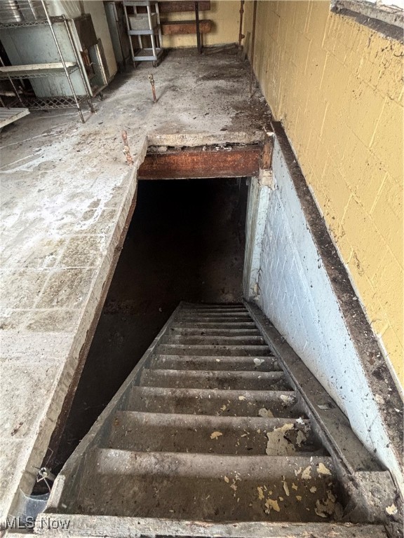 William Liberato 1 - Commercial Sale