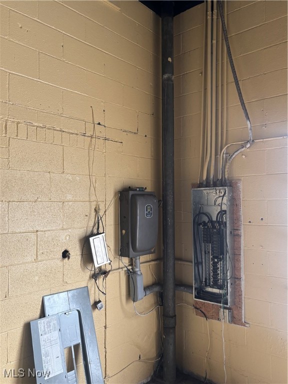 William Liberato 1 - Commercial Sale