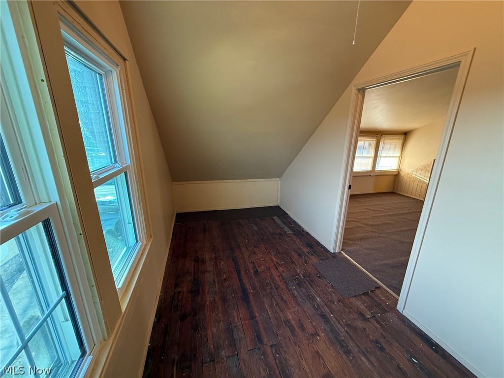 Shadyside - Residential Income