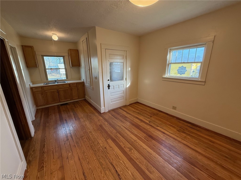 Shadyside - Residential Income