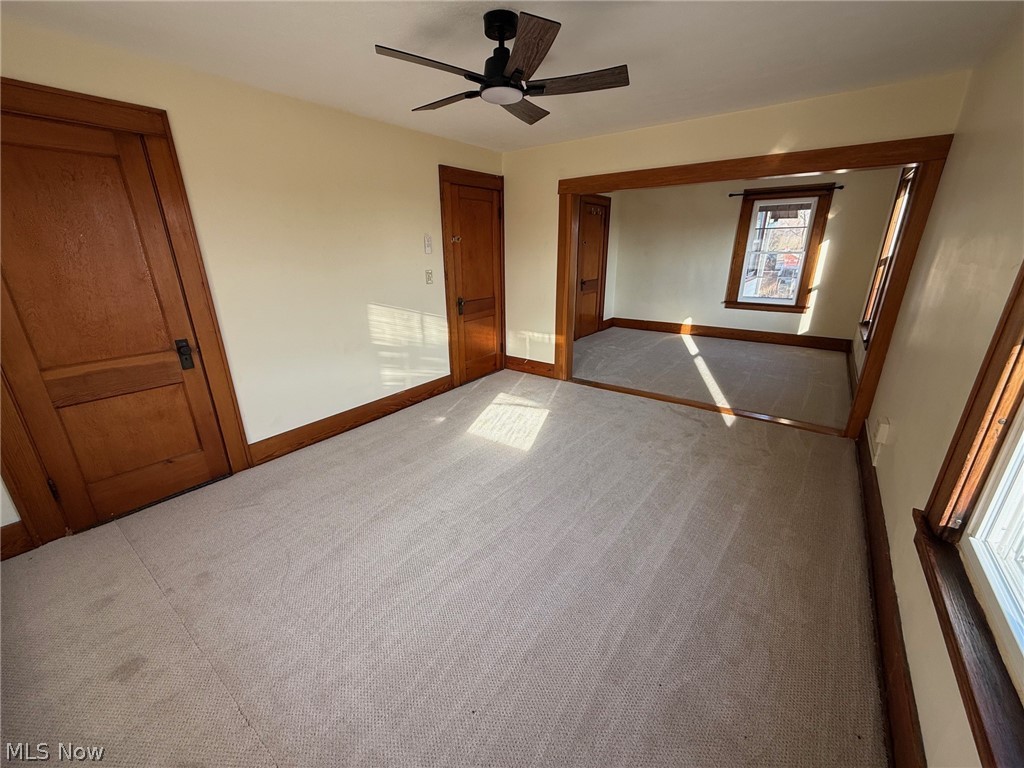 Shadyside - Residential Income