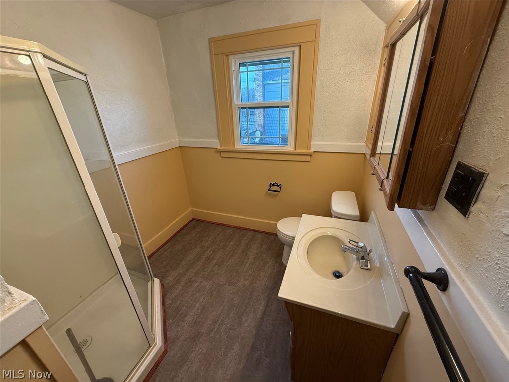 Shadyside - Residential Income