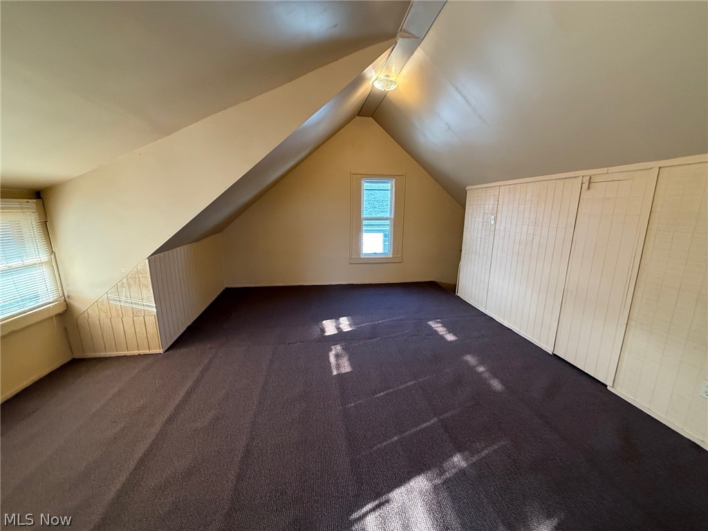 Shadyside - Residential Income