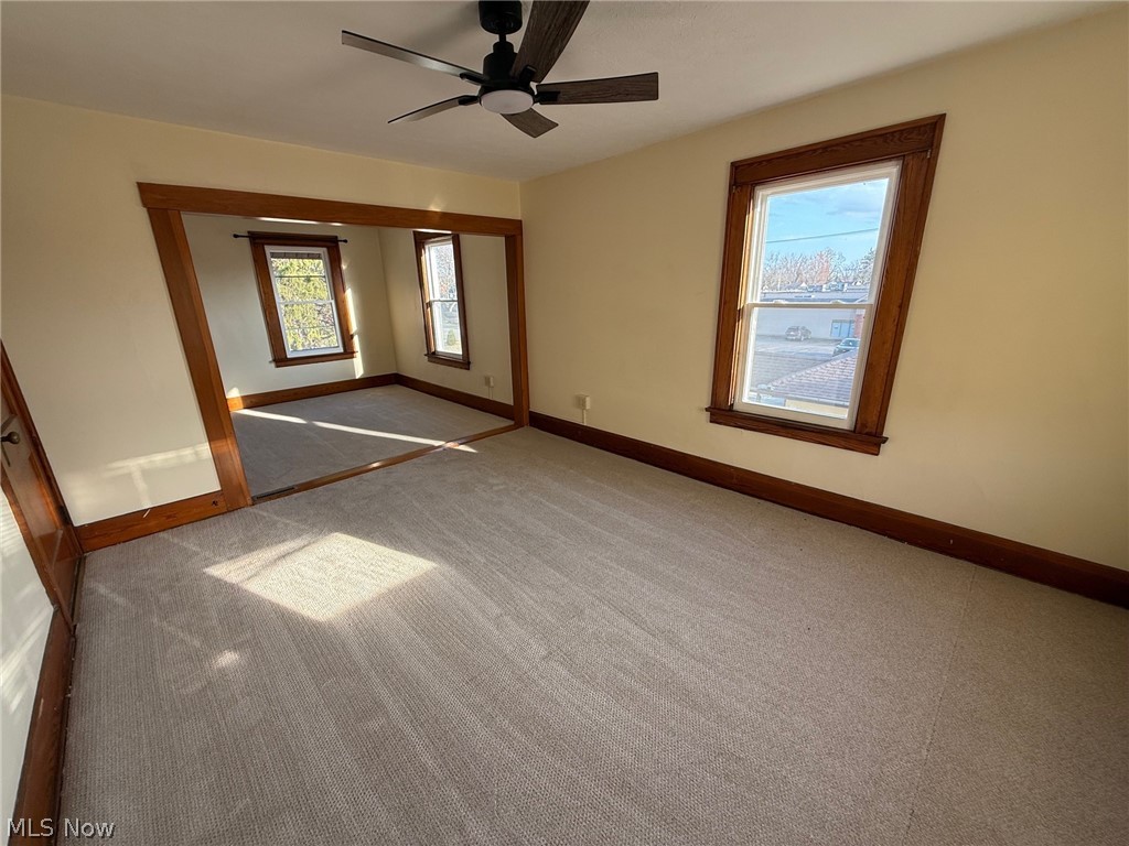 Shadyside - Residential Income