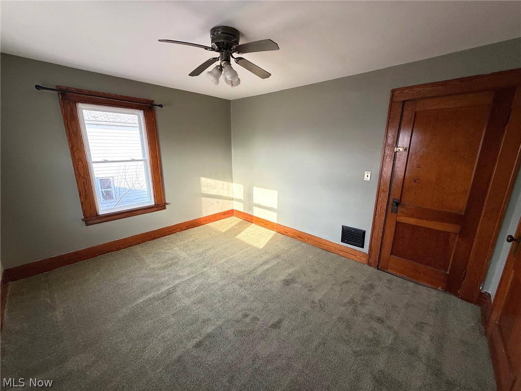 Shadyside - Residential Income