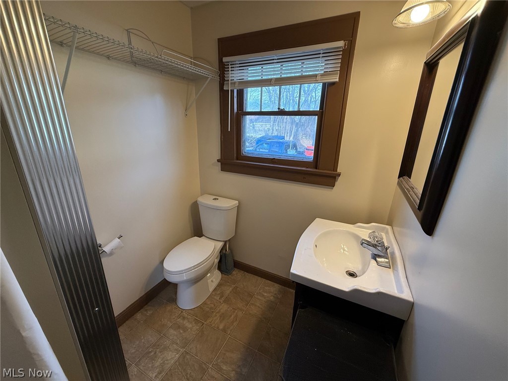 Shadyside - Residential Income