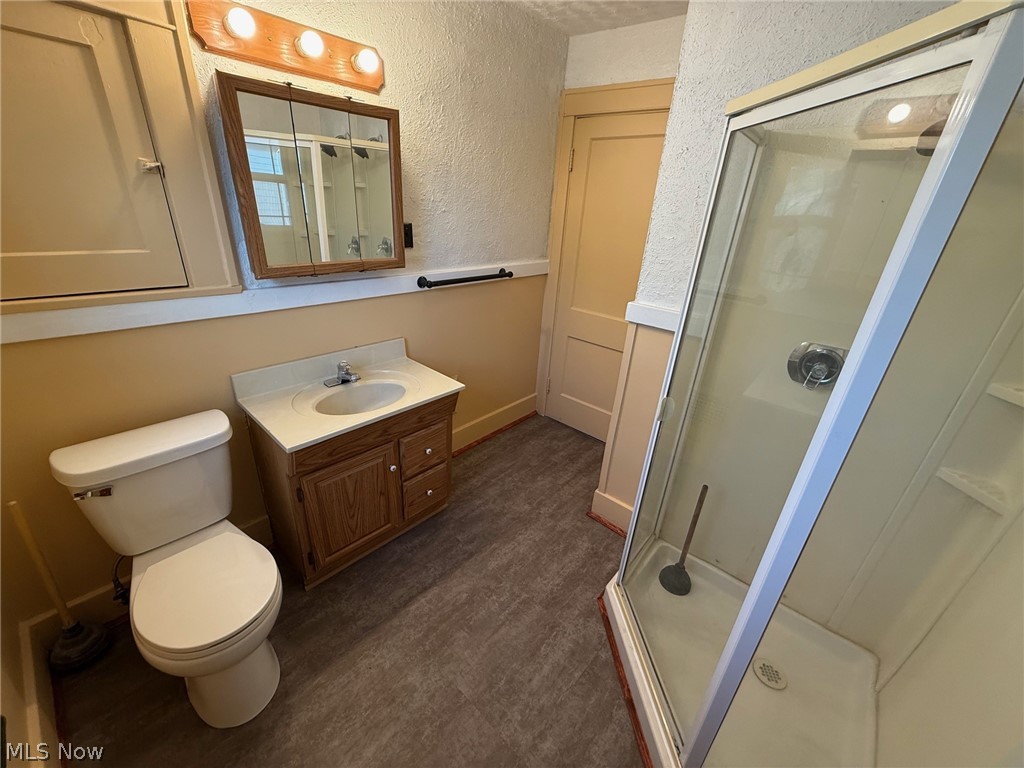 Shadyside - Residential Income