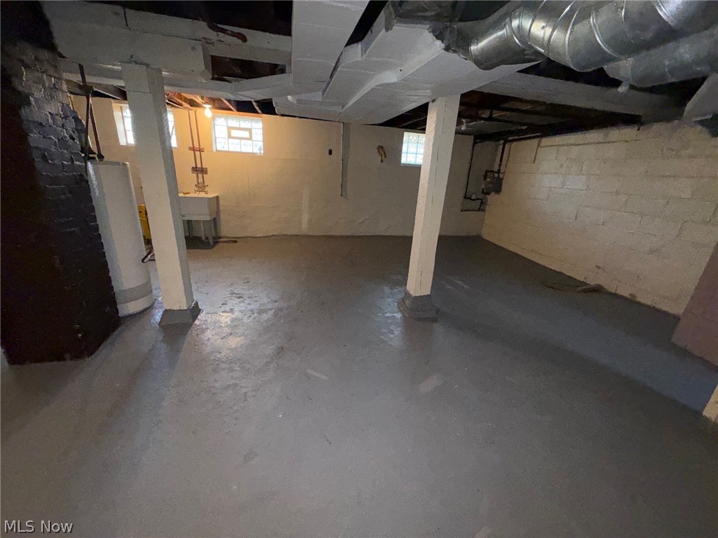 Shadyside - Residential Income