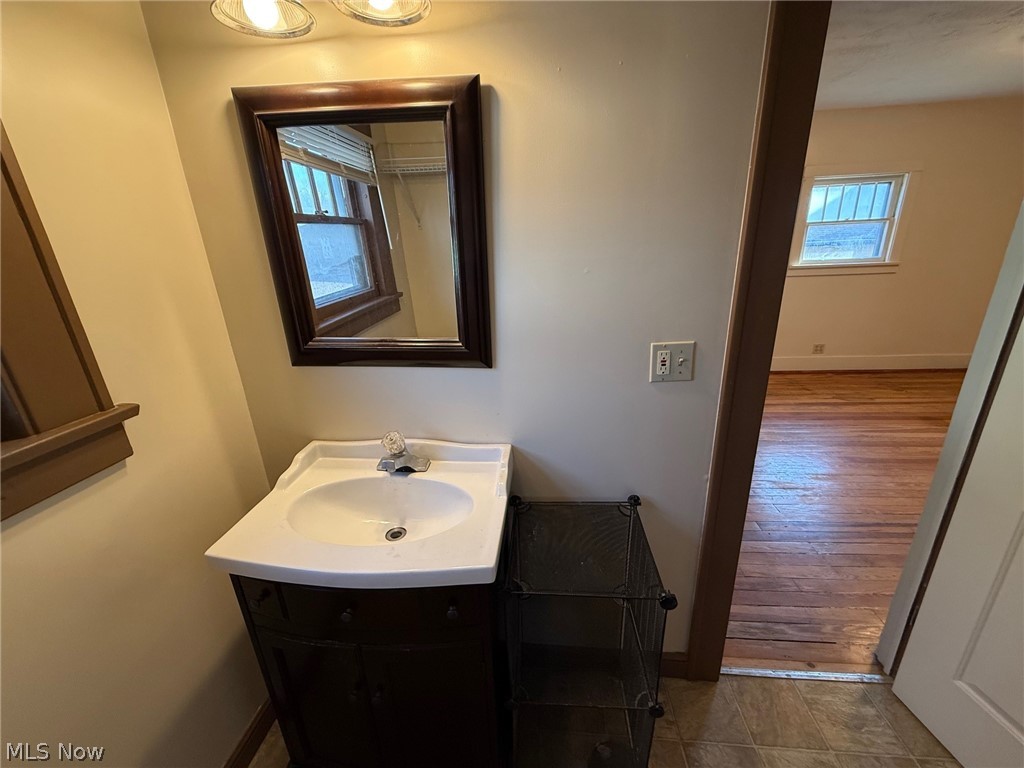 Shadyside - Residential Income