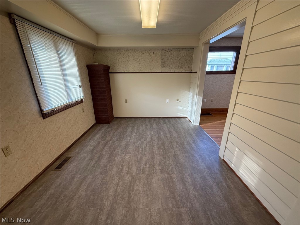 Shadyside - Residential Income