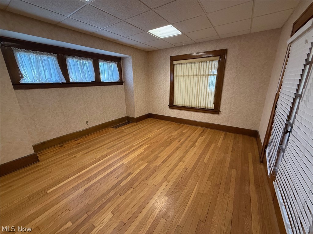 Shadyside - Residential Income