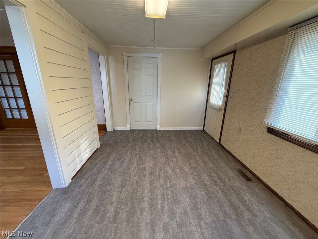 Shadyside - Residential Income