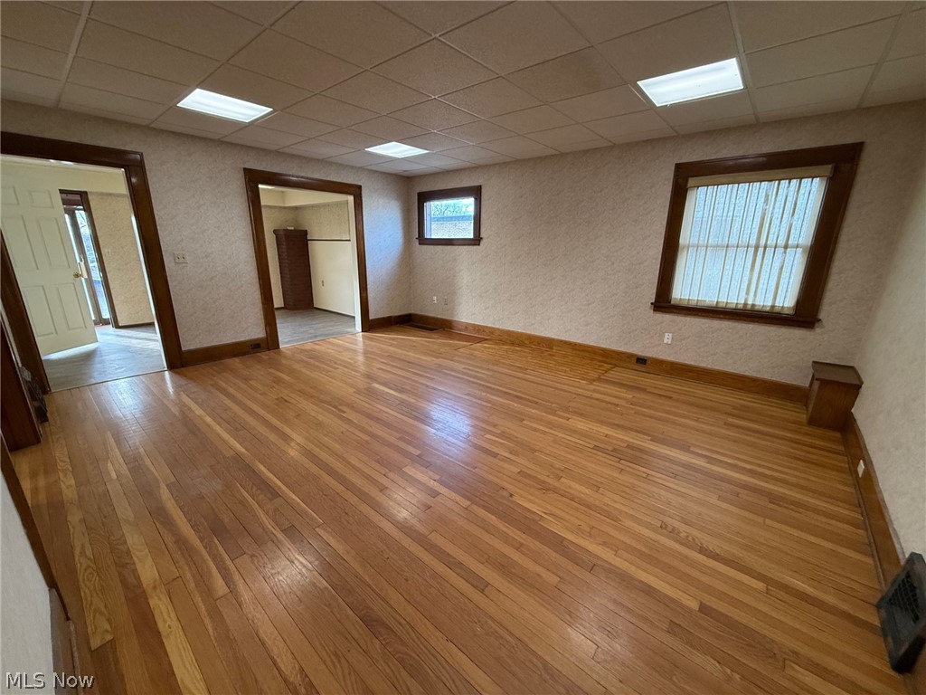 Shadyside - Residential Income