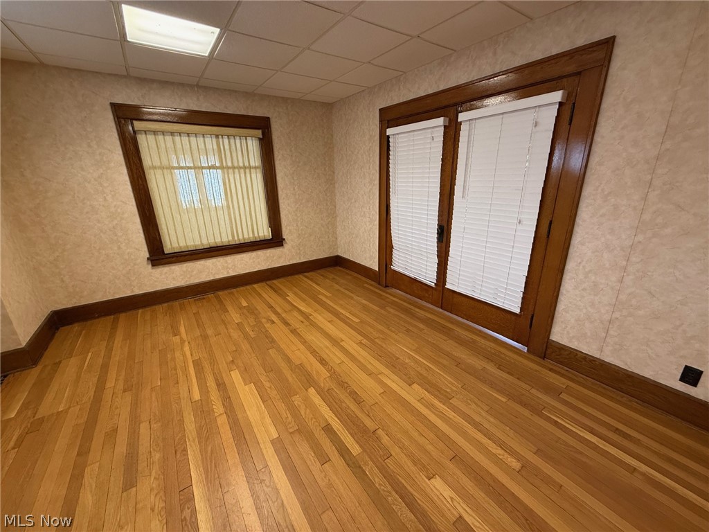 Shadyside - Residential Income