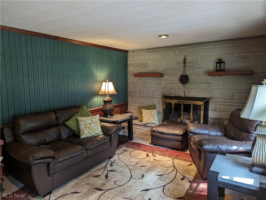 Stevenhagen Estate #2 - Residential