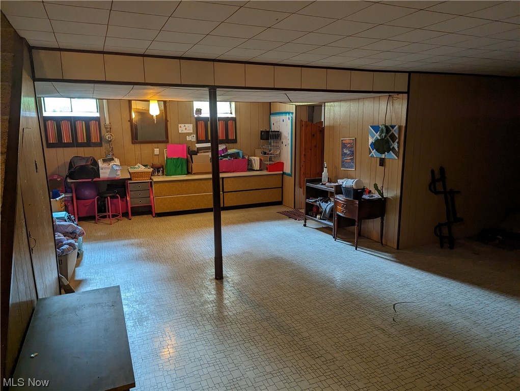 Stevenhagen Estate #2 - Residential
