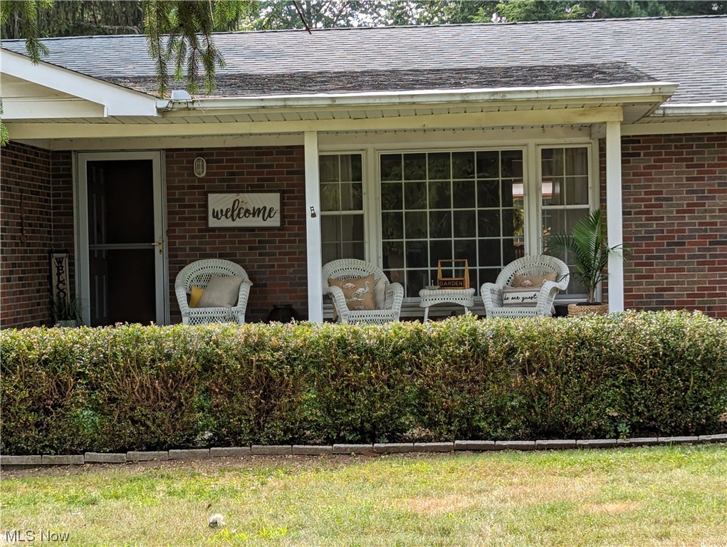 Stevenhagen Estate #2 - Residential