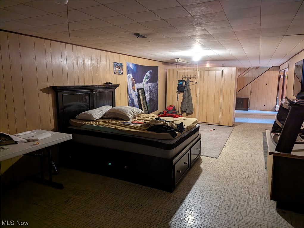 Stevenhagen Estate #2 - Residential