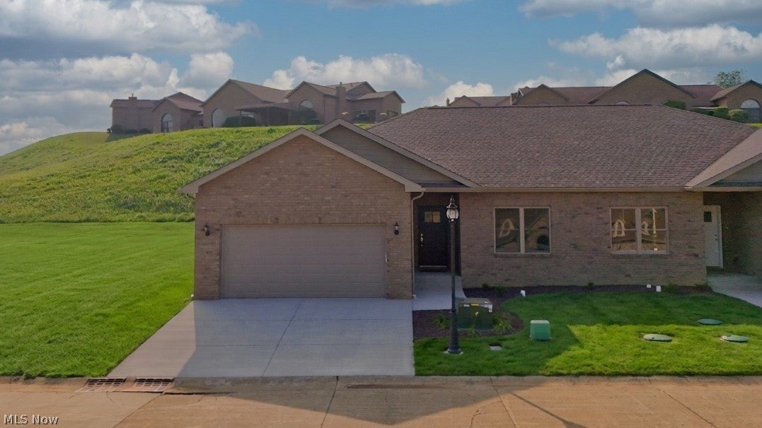 49101 Fairway