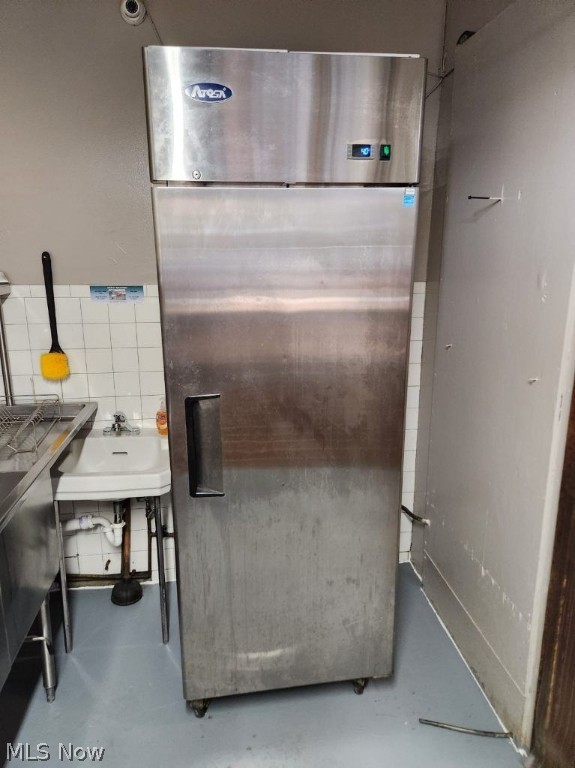 Mayfield Noble - Commercial Sale