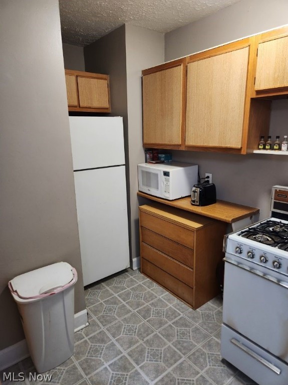 Mayfield Noble - Commercial Sale