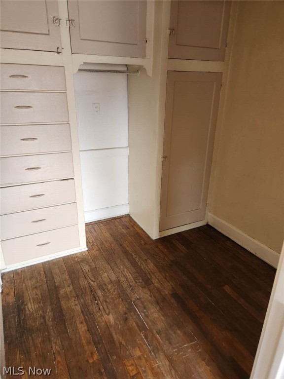 Mayfield Noble - Commercial Sale