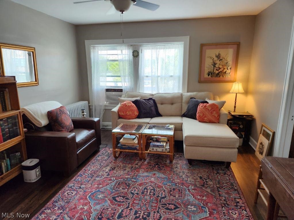 Mayfield Noble - Commercial Sale