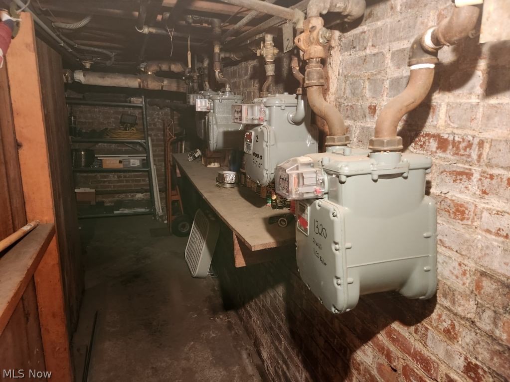 Mayfield Noble - Commercial Sale