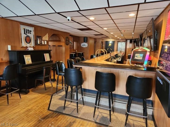 Mayfield Noble - Commercial Sale